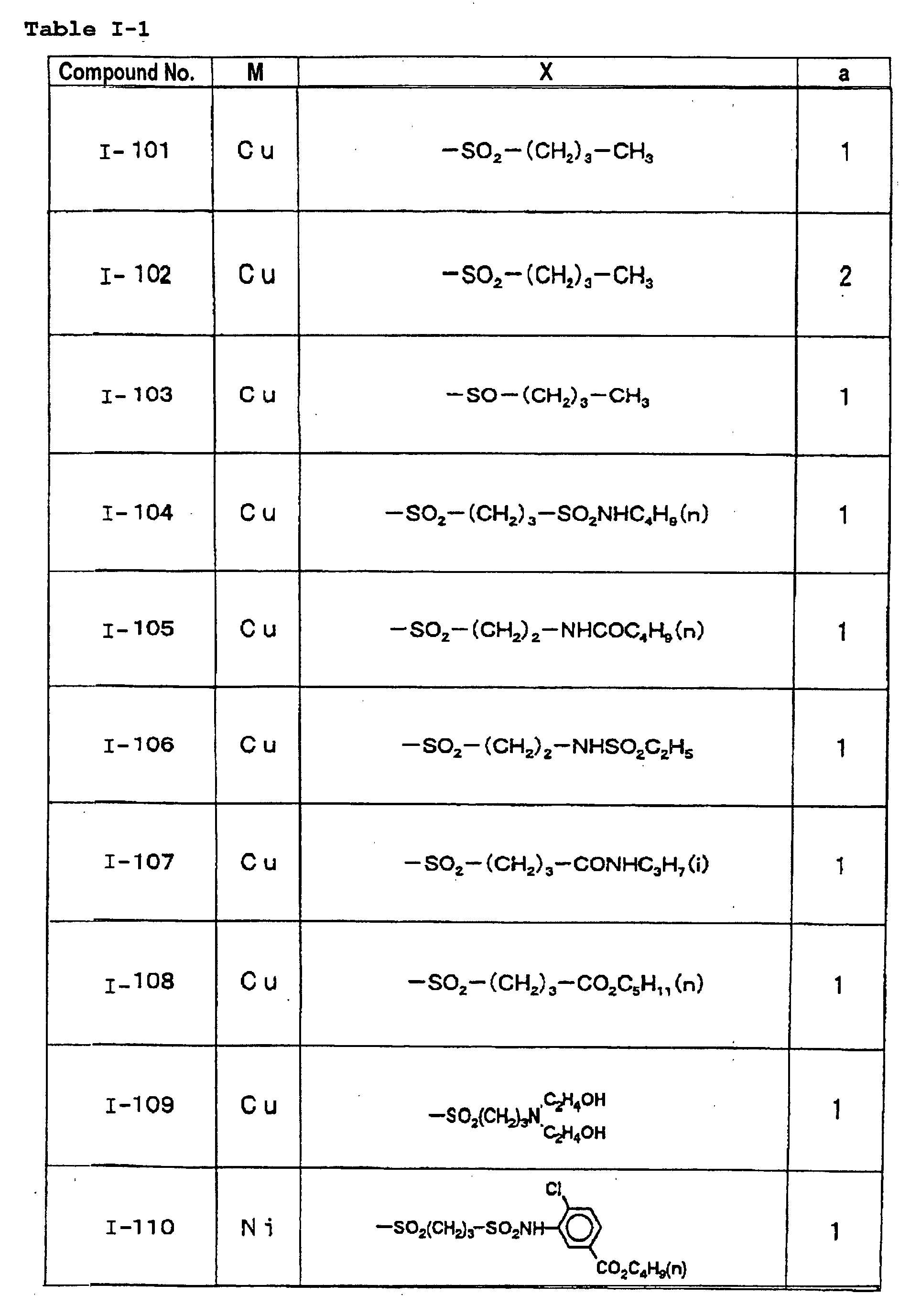 Figure 00680001