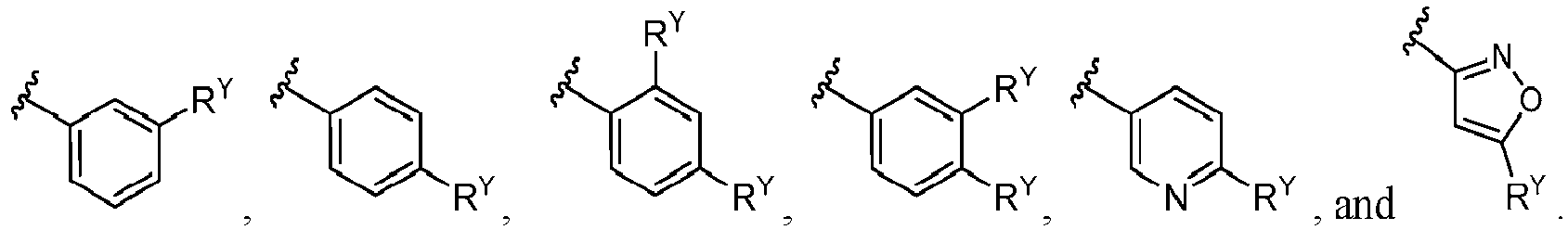 Figure imgb0055