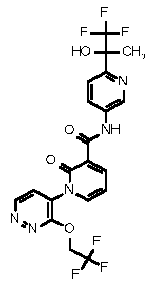 Figure imgb0181