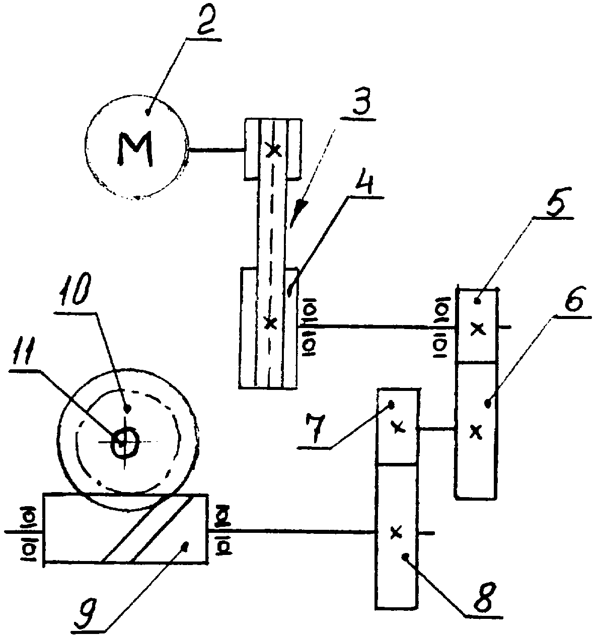 Figure 00000001