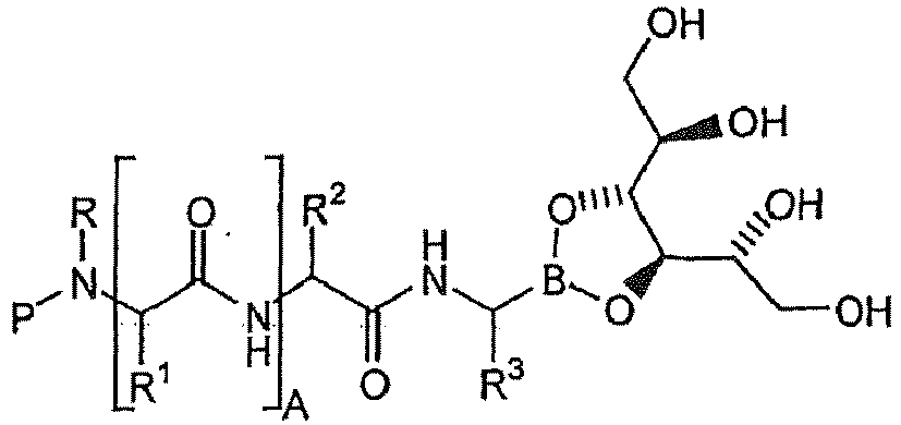 Figure imgb0011