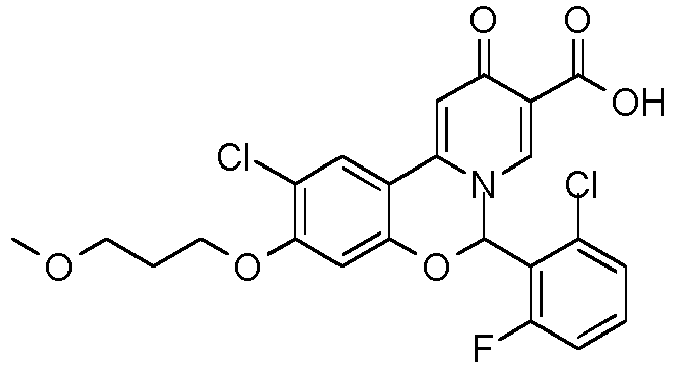 Figure imgb0123
