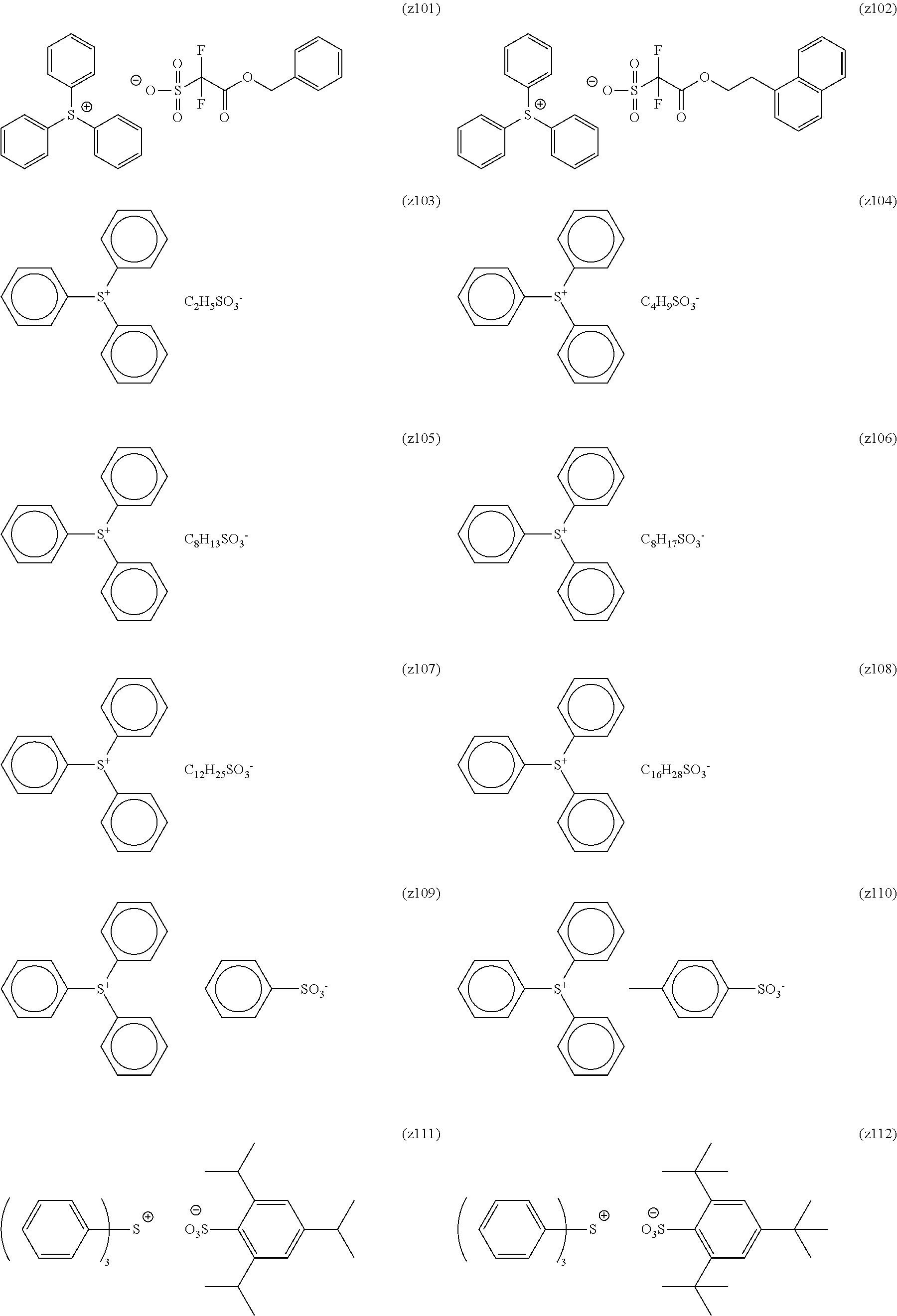 Figure US08808965-20140819-C00087