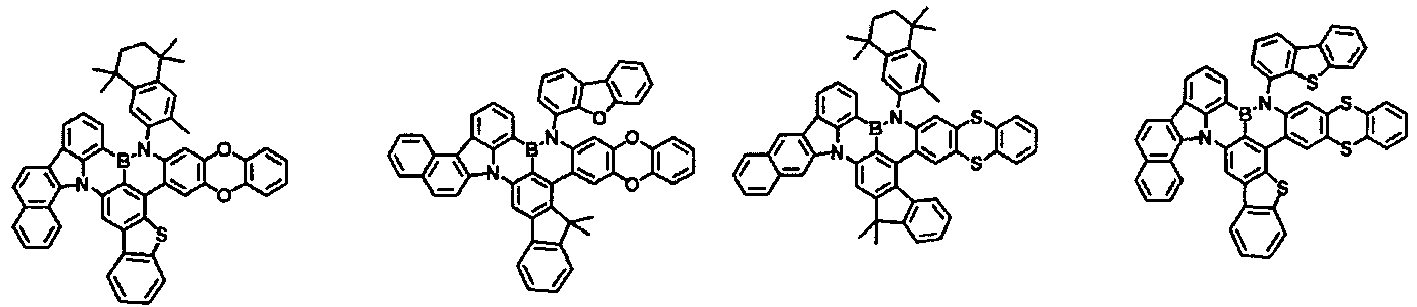 Figure imgb4843