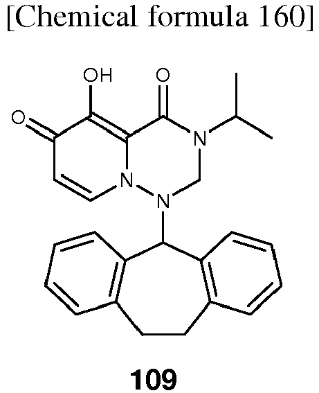 Figure imgb0313