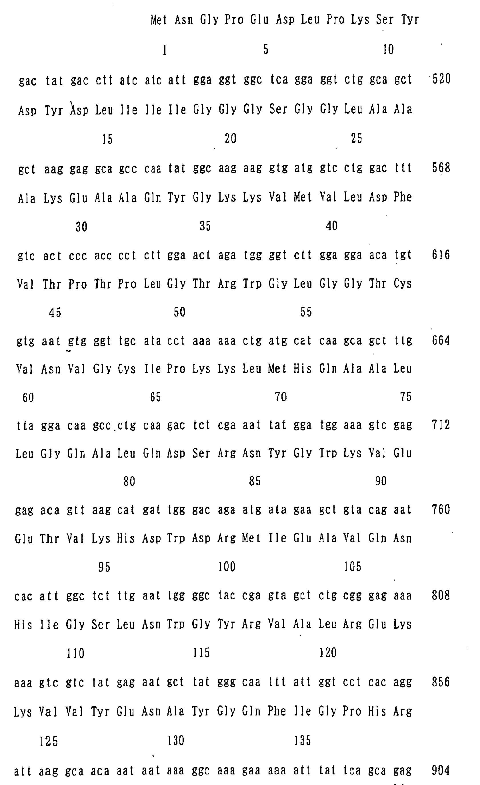 Figure 01180001