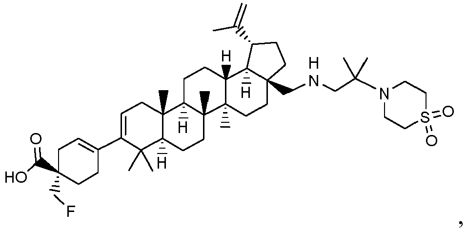 Figure imgb0035