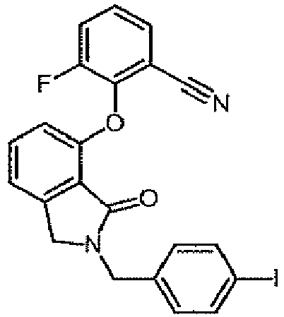 Figure imgb0430