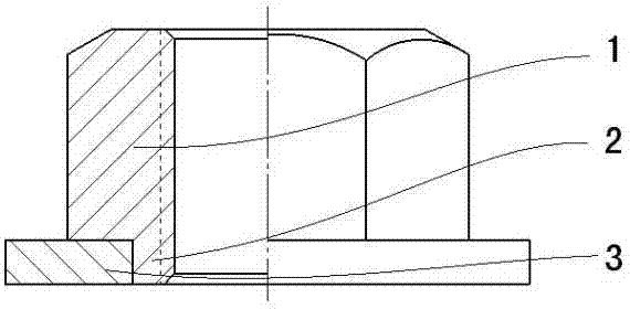 Figure 201220383134