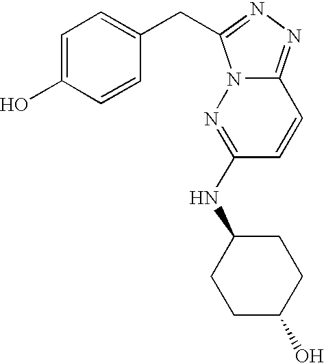 Figure US07728017-20100601-C00295