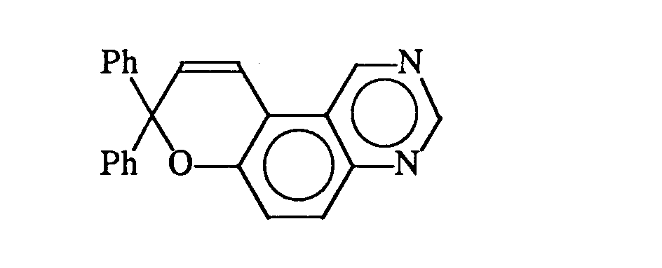 Figure imgb0024