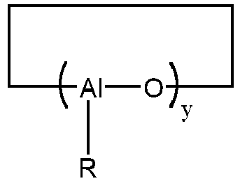 Figure imgb0003