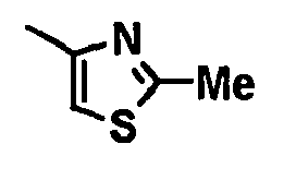 Figure imgb0130