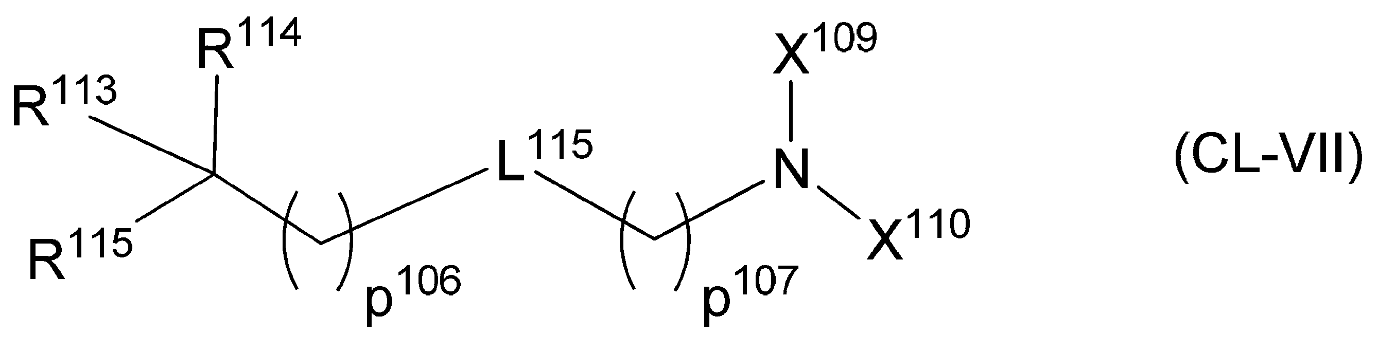 Figure JPOXMLDOC01-appb-C000062