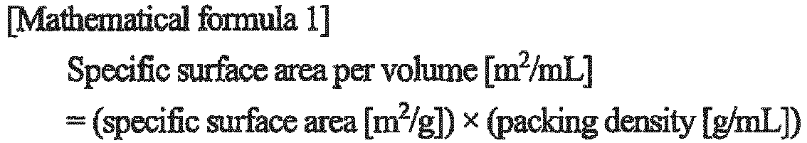 Figure imgb0001