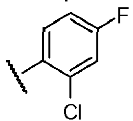 Figure imgb0364