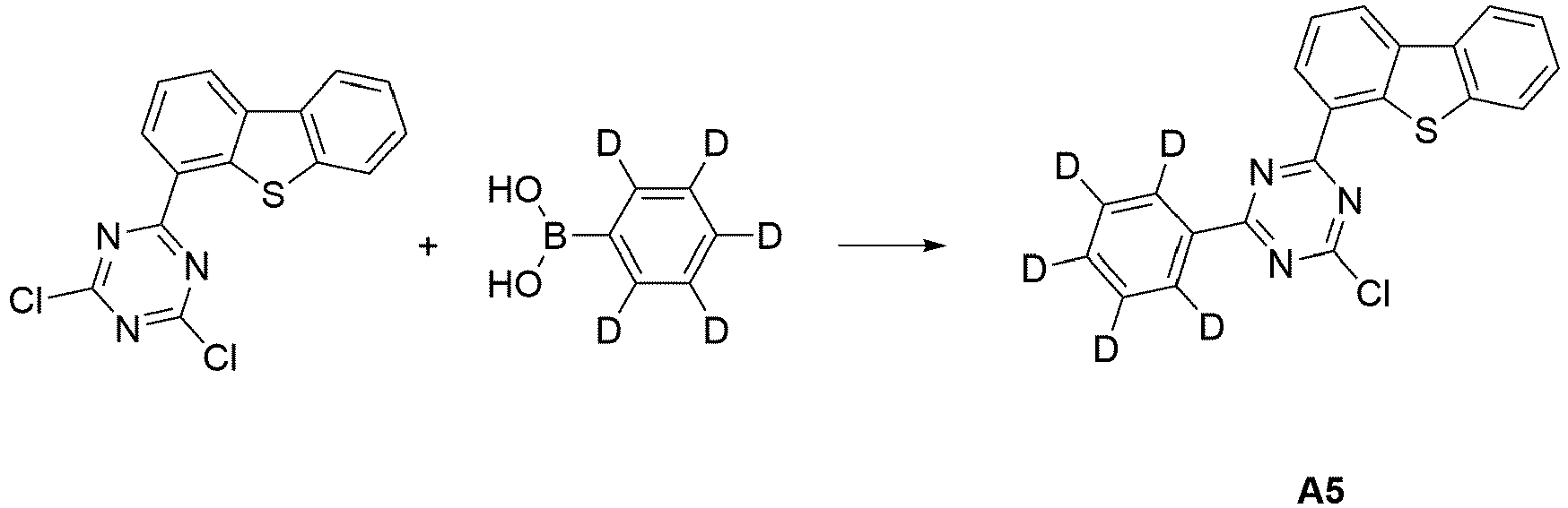 Figure imgb0147