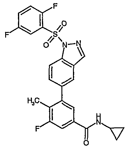 Figure imgf000108_0003