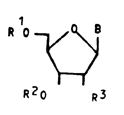 Figure imgb0018