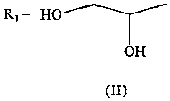 Figure imgb0001