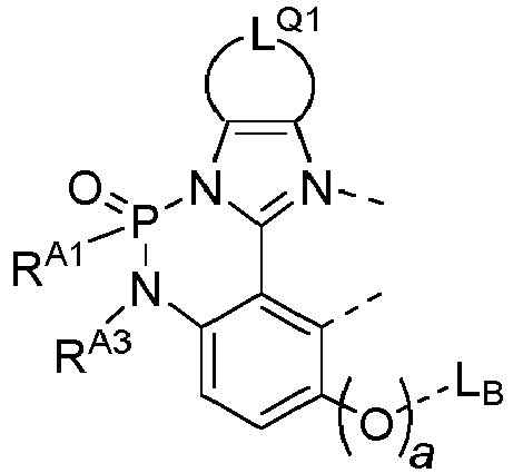 Figure imgb0468