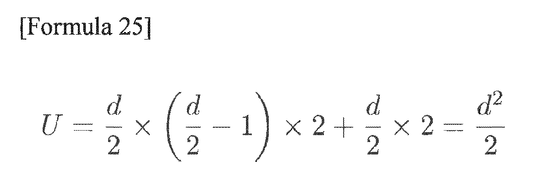 Figure imgb0025