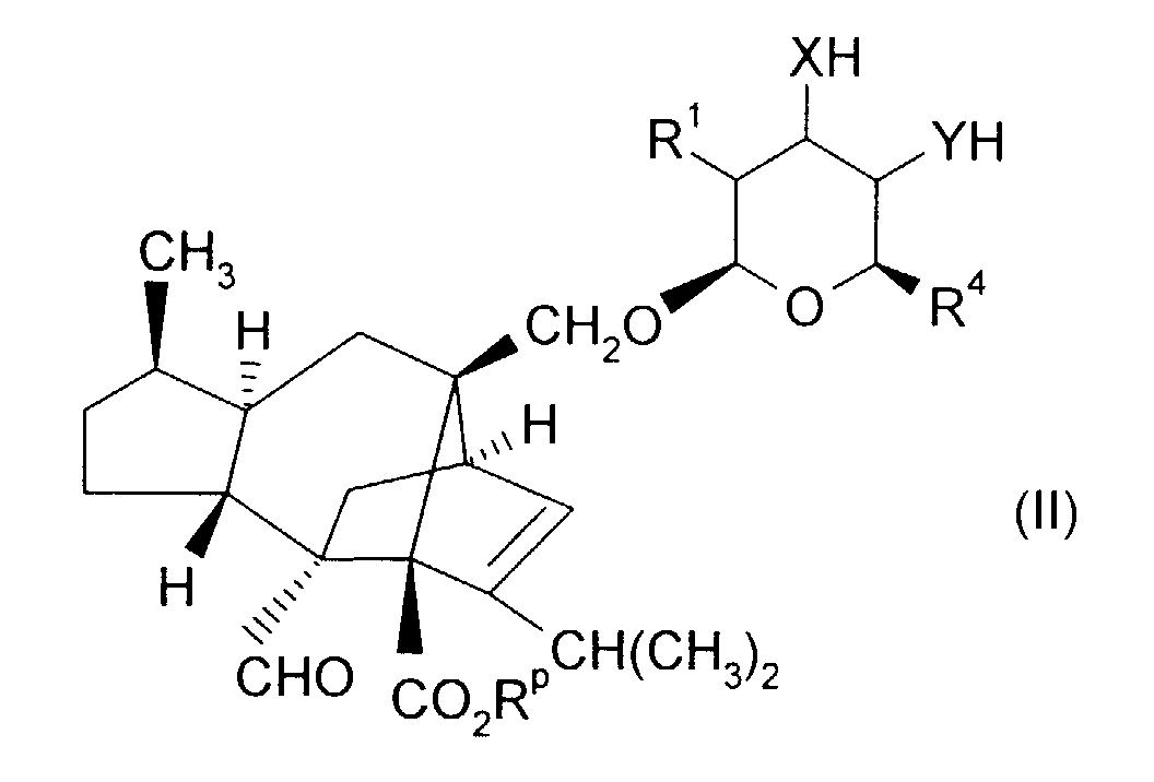 Figure 01790001