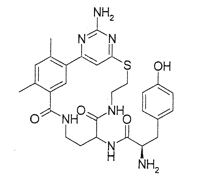 Figure imgb0152