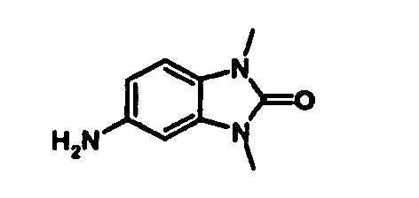 Figure imgb0212