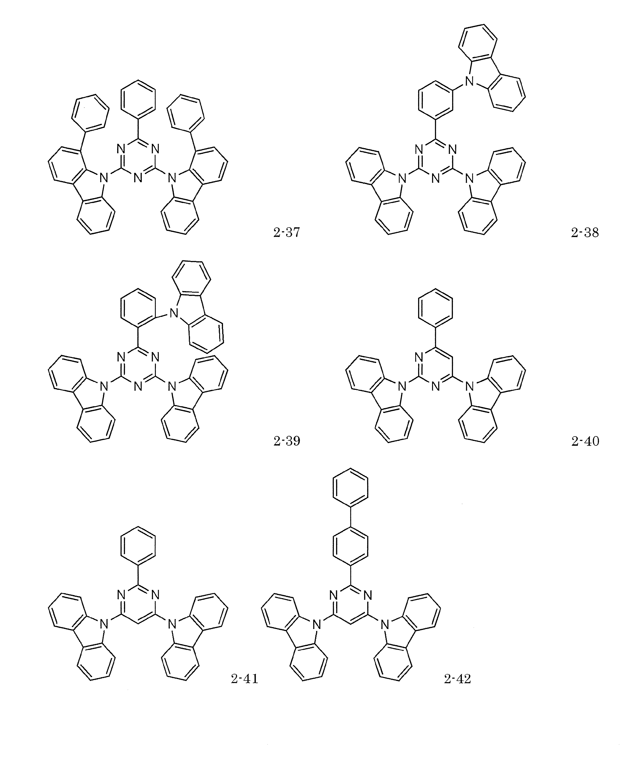 Figure JPOXMLDOC01-appb-C000037