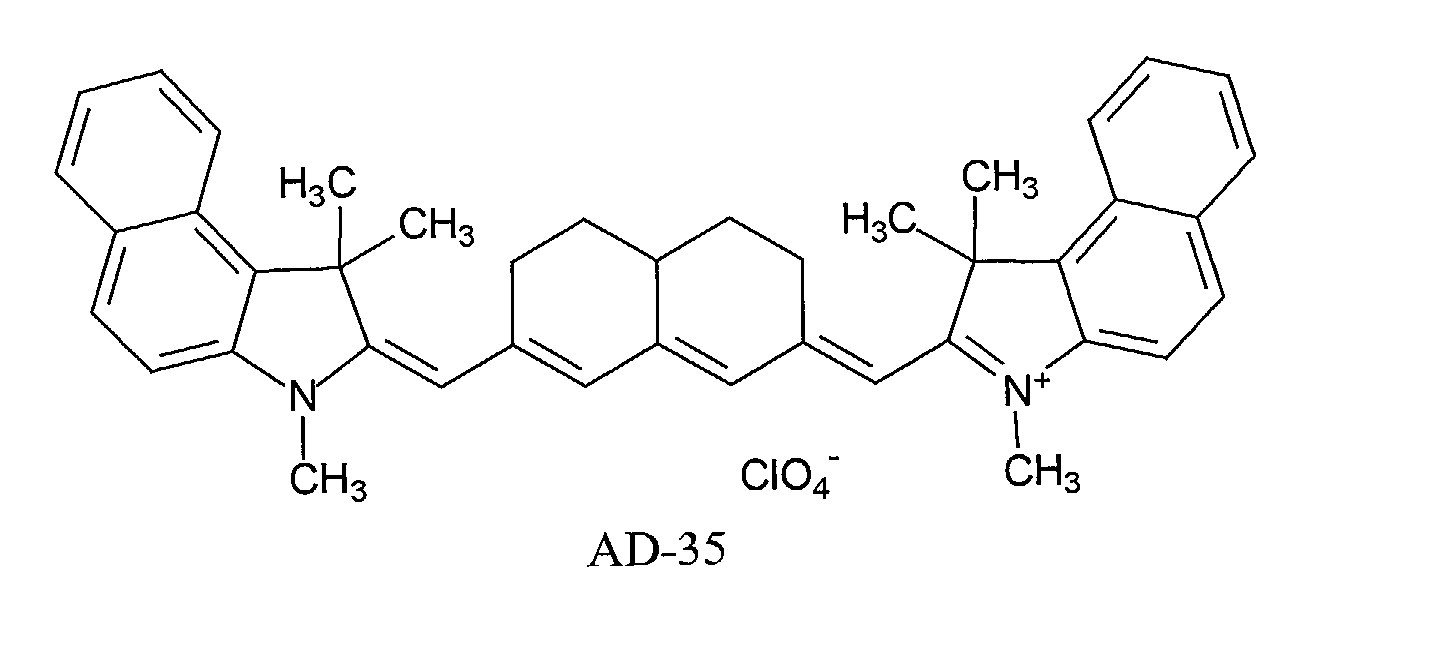 Figure 00440004
