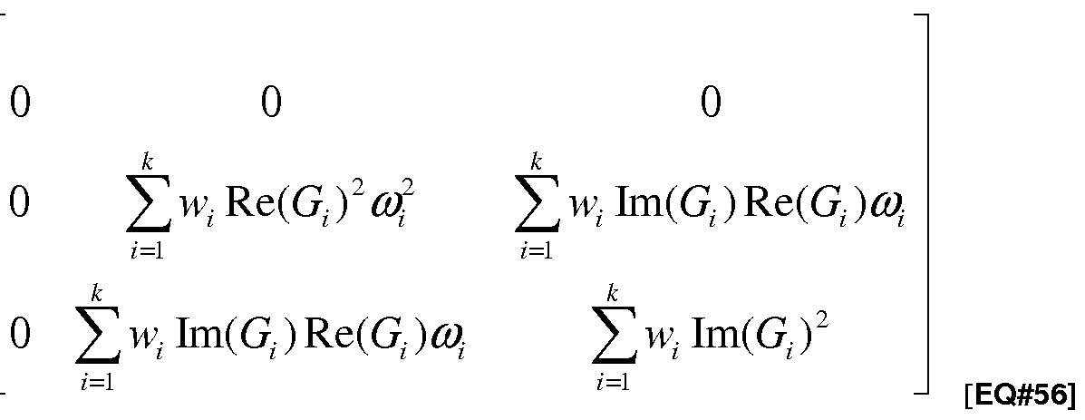 Figure imgf000079_0003