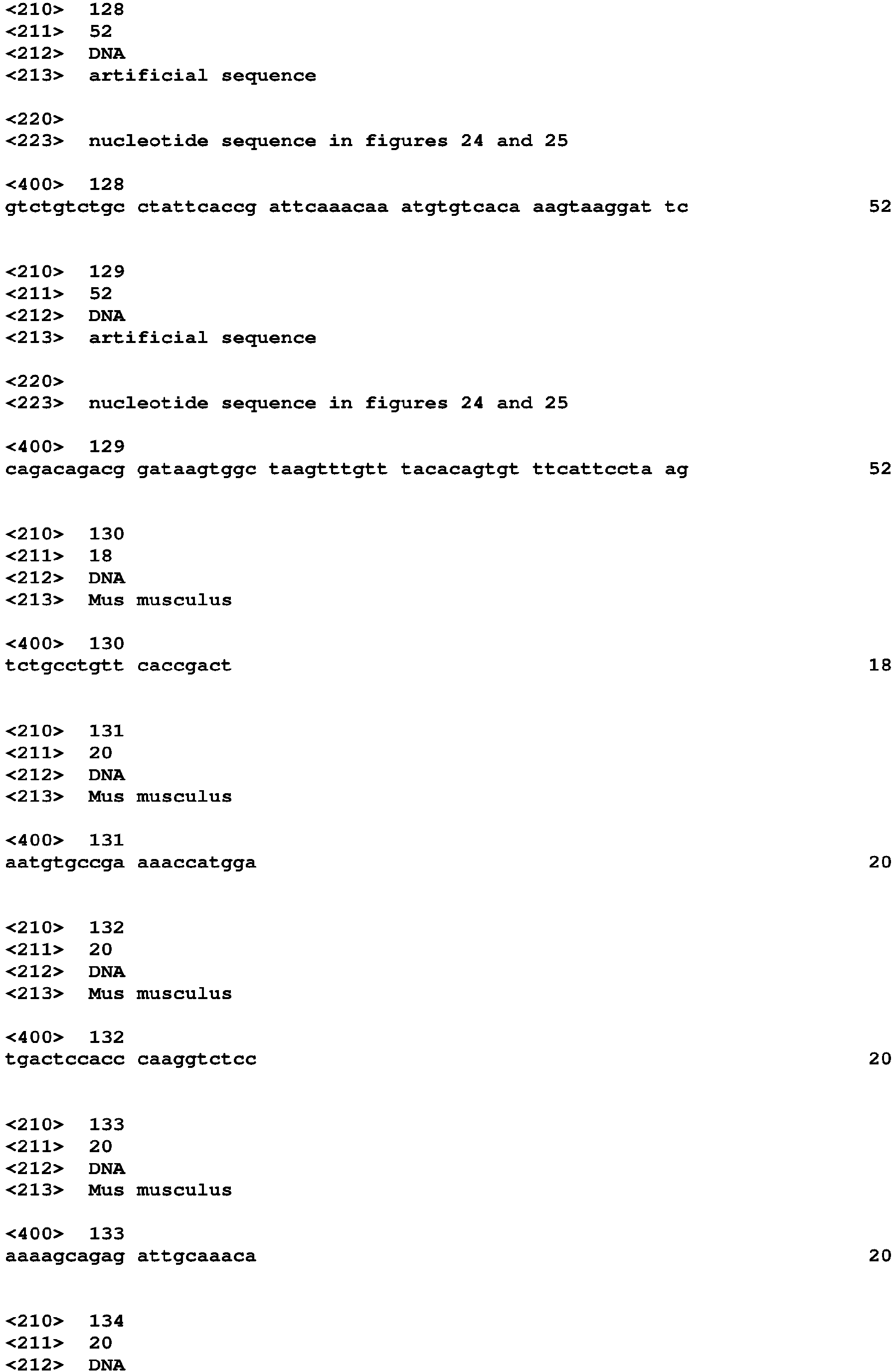 Figure imgb0143