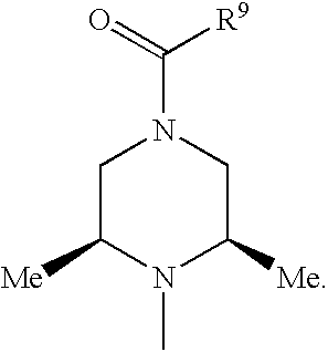 Figure US06660740-20031209-C00017