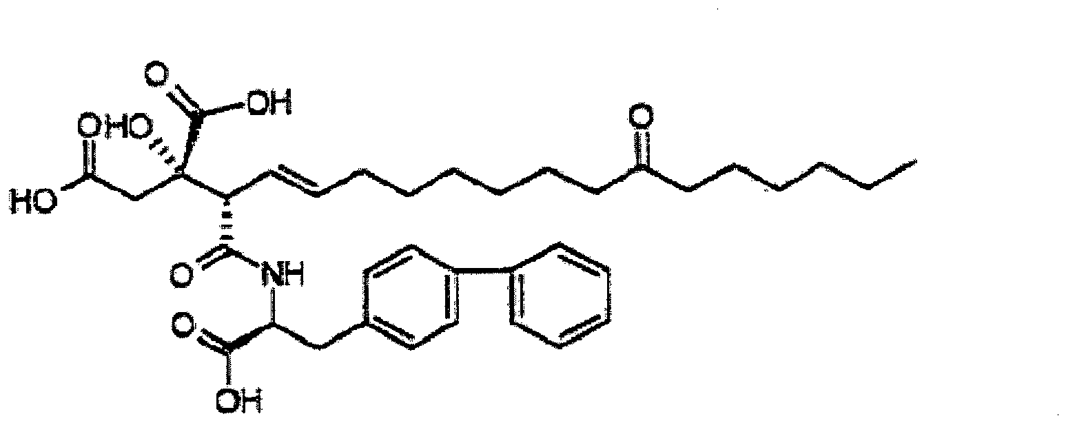 Figure imgb0435