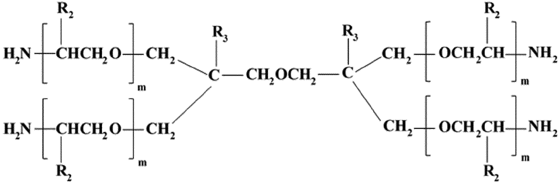 Figure imgb0010