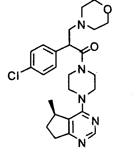 Figure imgb0155