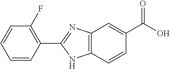 Figure US10138245-20181127-C00049