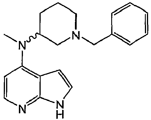 Figure imgb0010