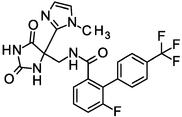 Figure imgb0589