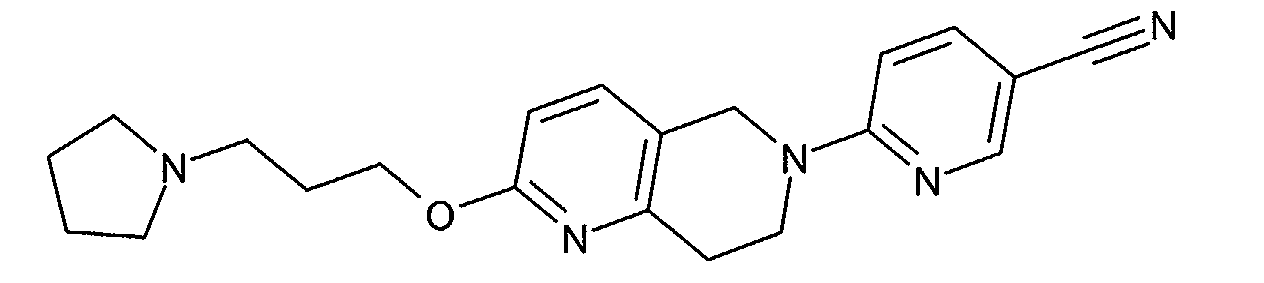 Figure 00550002
