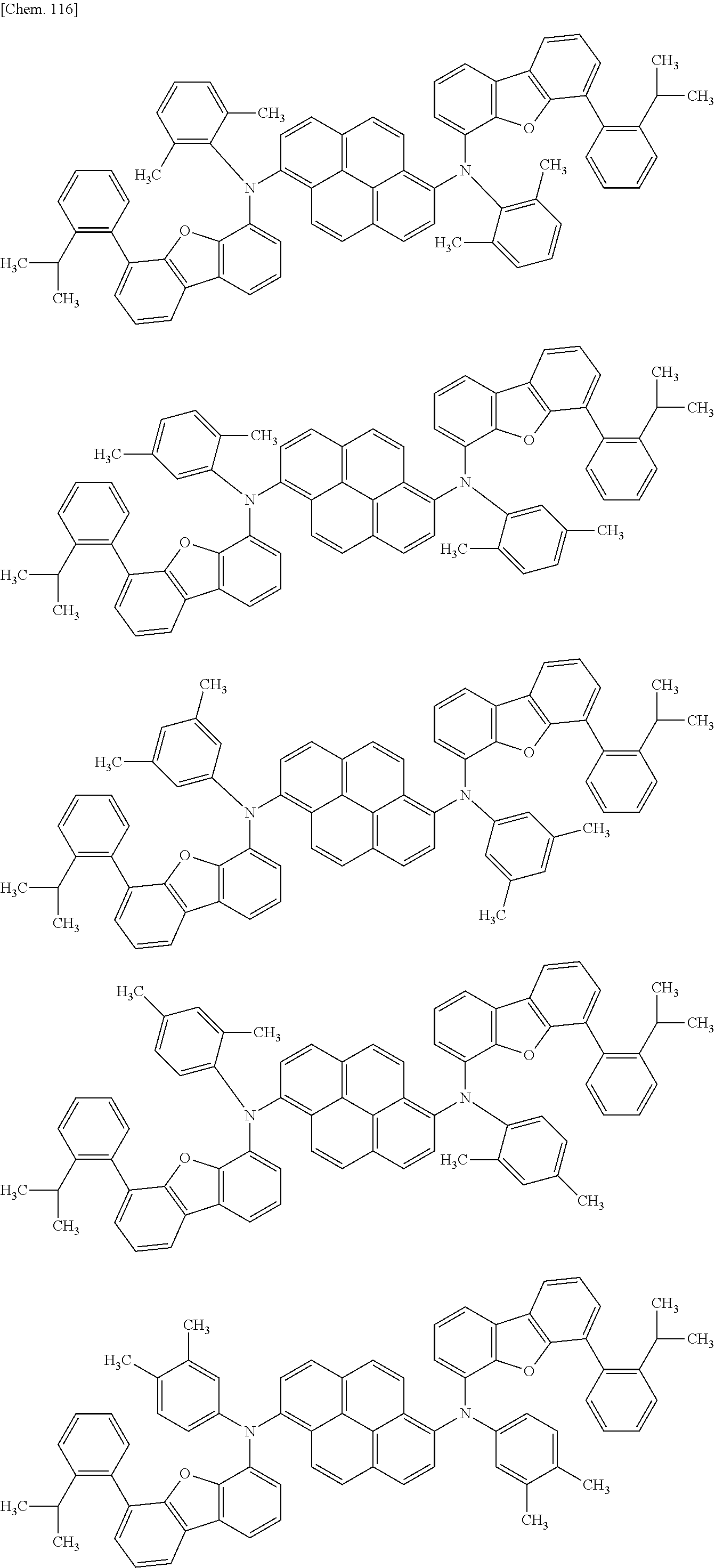 Figure US09978948-20180522-C00151