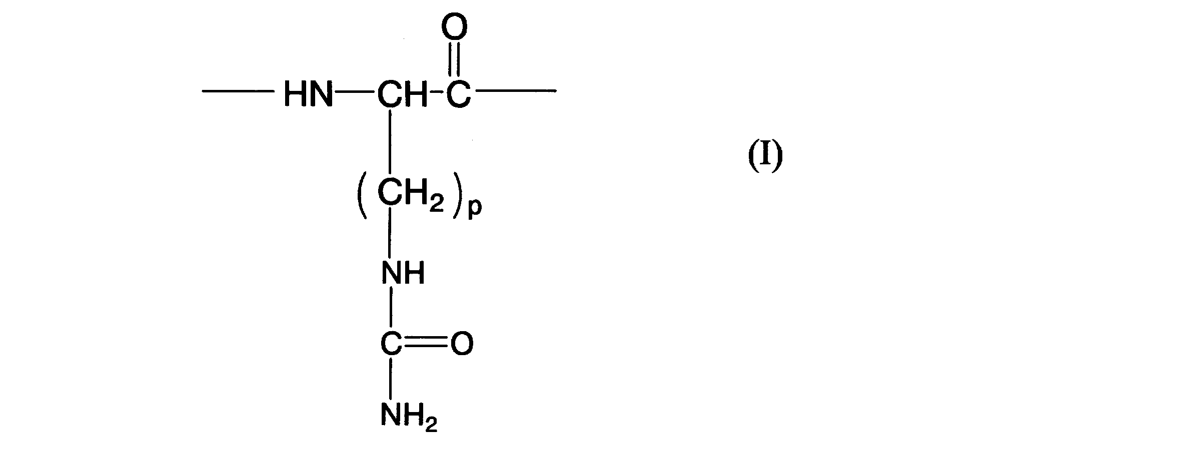 Figure JPOXMLDOC01-appb-C000001