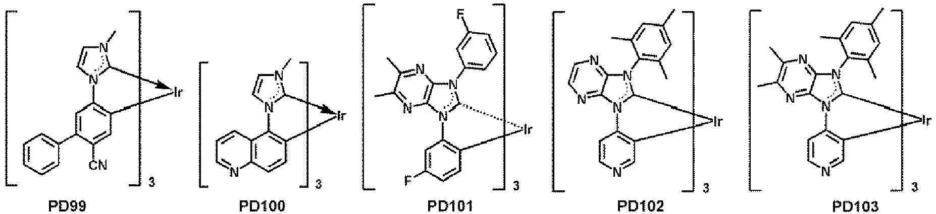 Figure imgb0160