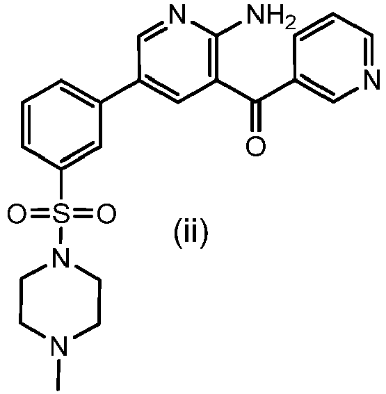 Figure imgb0429
