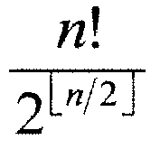 Figure imgb0048