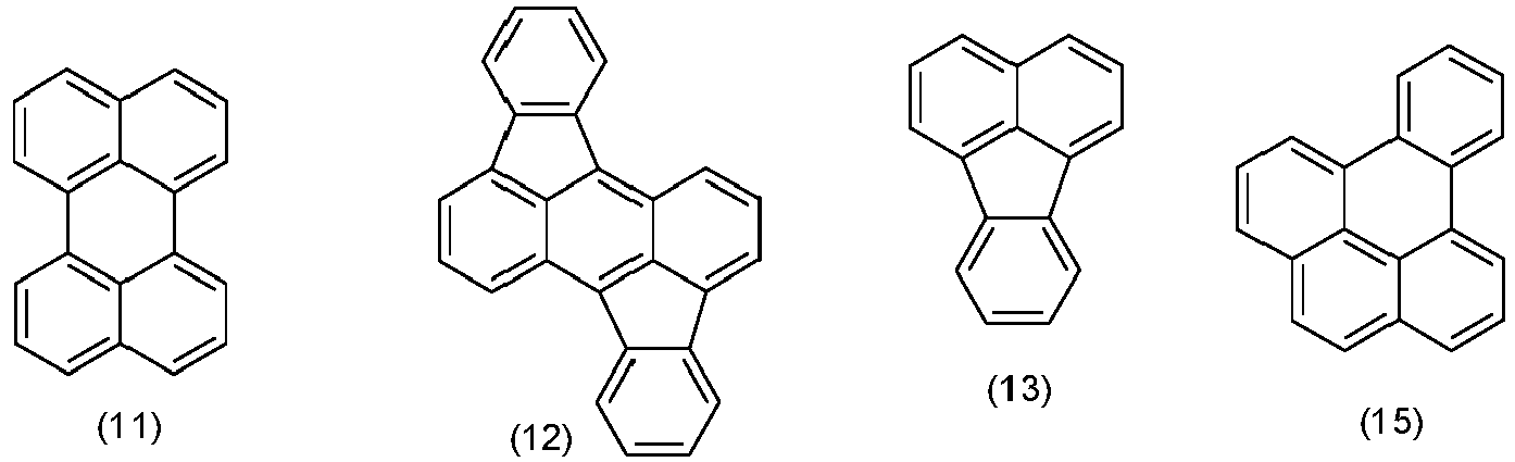 Figure imgb0622