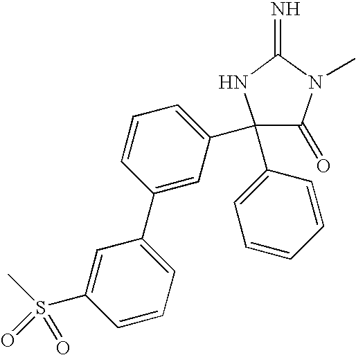 Figure US07592348-20090922-C01018