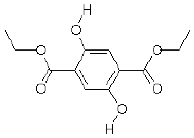 Figure imgf000006_0001