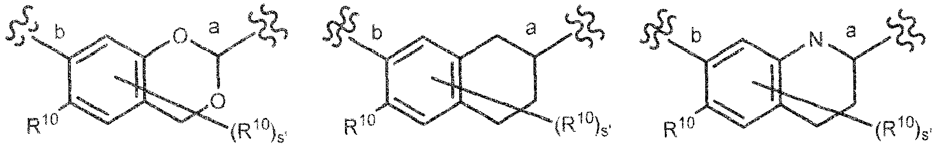 Figure imgb0158